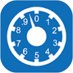 智慧水务APP