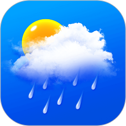 精准实时天气预报app