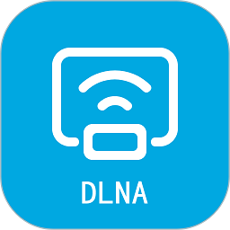dlna投屏app