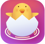 小机动app