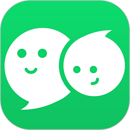 微x分身版apk