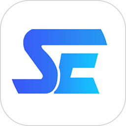 soeasy智能外语官方版