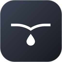 滴墨书摘app