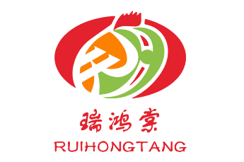 瑞鸿棠app