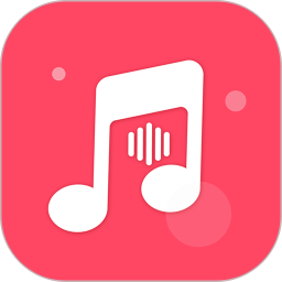 MP3音频提取器手机版