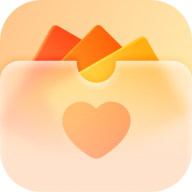 贴心文件管家app