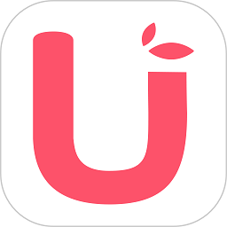 健康优+app