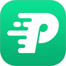 fitpro最新版本