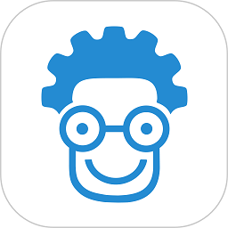 技术邻官方app