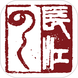 长江云手机客户端