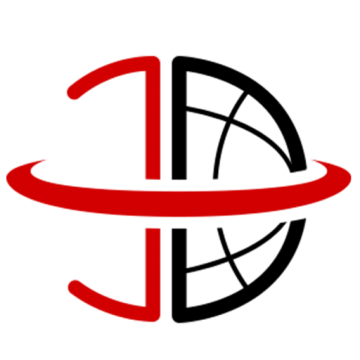 增材云app