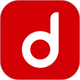 DidoFit手环app最新版本