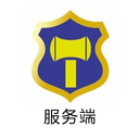 律小友服务端app