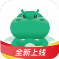 河马邦邦