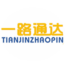 通达人才网app