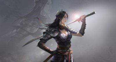 布隆加点(布隆主加什么技能)