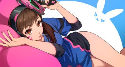 lol天使天赋(lol天使天赋2021)