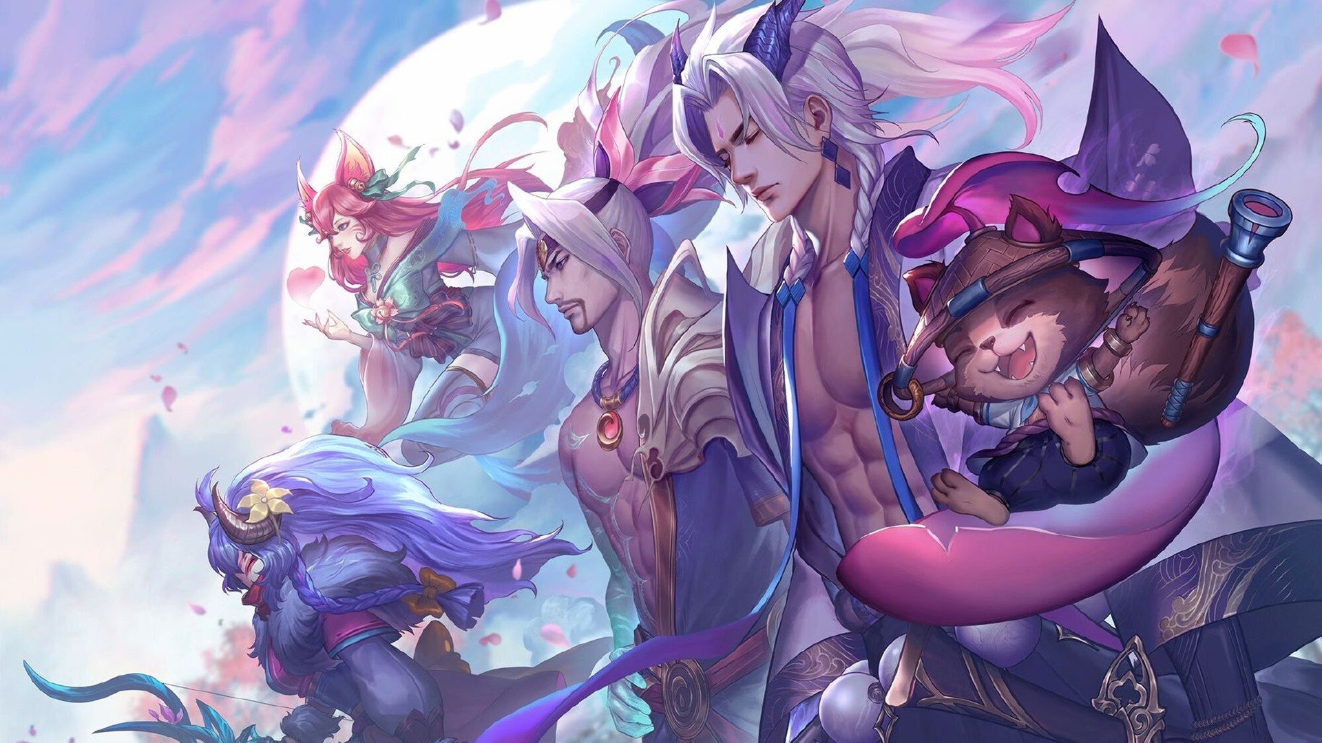 剑魔加点(剑魔加点2022版本最新)