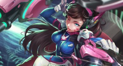 倩女幽魂2什么职业好(倩女幽魂2什么职业好玩又省钱)