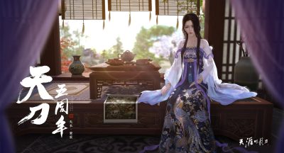 要塞2怎么玩(要塞2怎么玩自定义地图)
