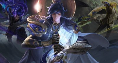 神魔大陆什么职业pk厉害(神魔大陆手游pk)