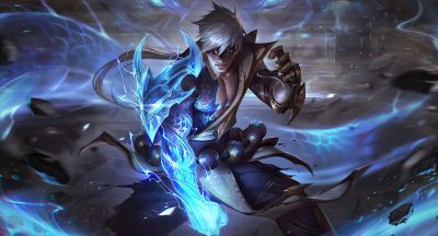 炼金出装(dota1炼金出装)