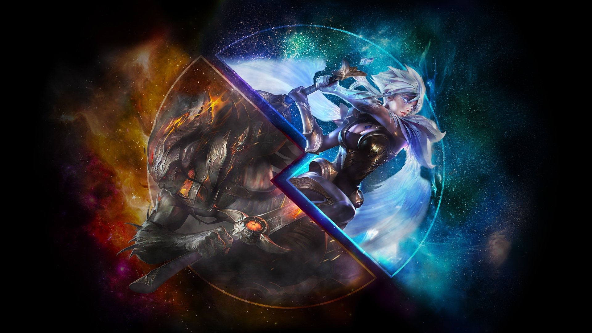 wow附魔攻略(wow 附魔)