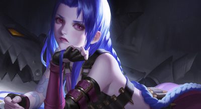 dnf女鬼加点(dnf女鬼用什么武器)
