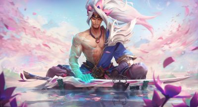 武魂蝶花加点(斗罗大陆蝴蝶武魂魂技)