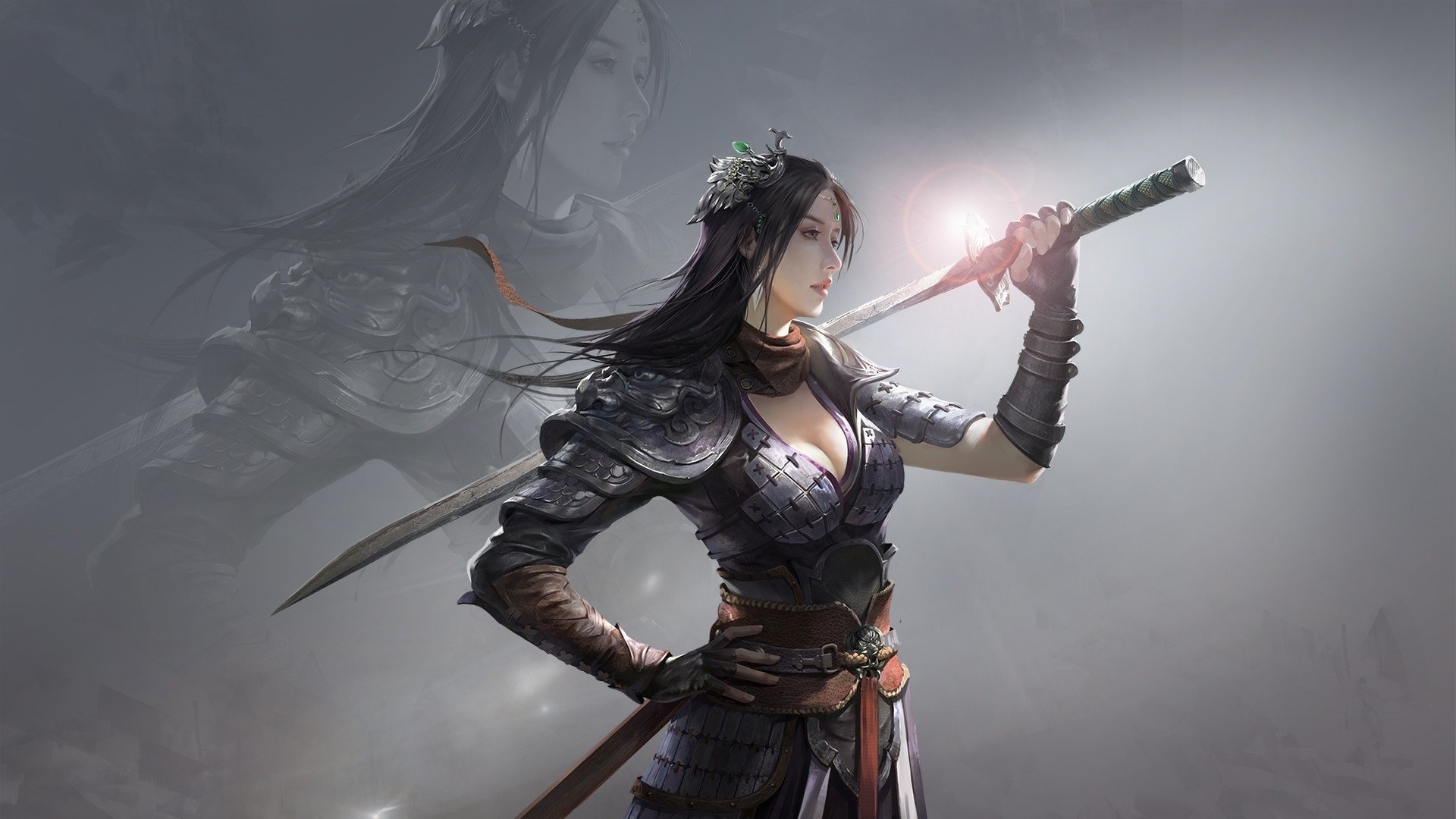 魔兽世界怎么加入奥尔多(魔兽世界怎么加入奥尔多公会)