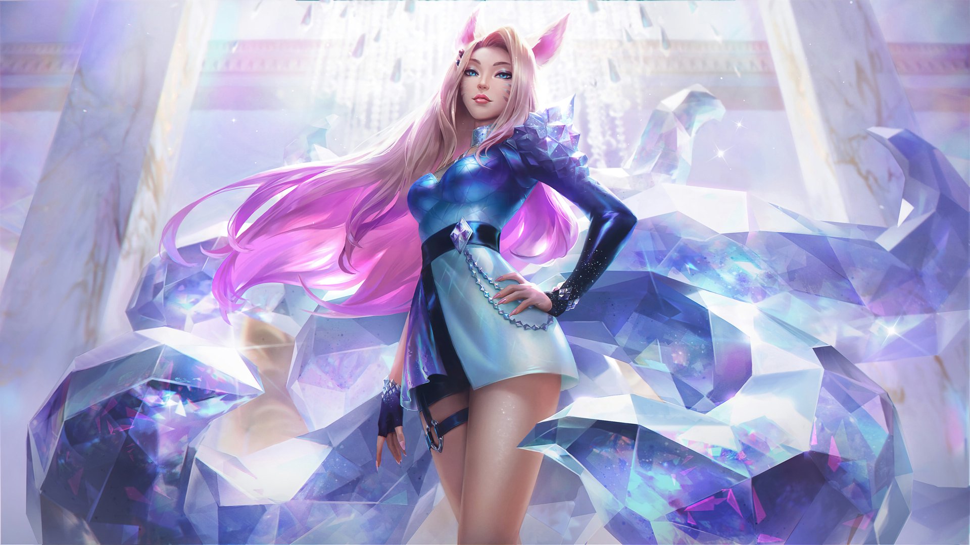 魔兽世界怀旧服腰带怎么附魔(魔兽世界怀旧服腰带附魔列表)