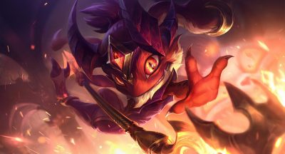 魔兽世界靠什么赚钱(魔兽世界赚g)