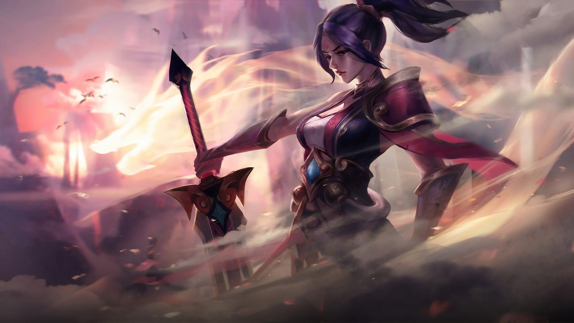 魔兽世界怀旧服铁矿石哪里最多(怀旧服铁矿哪个图矿点最多)