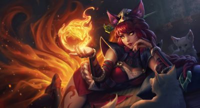cf妩媚妖姬怎么获得(cf妩媚妖姬怎么用)