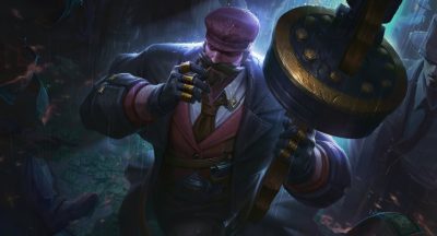 我的世界神奇宝贝伊布怎么进化(我的世界神奇宝贝伊布怎么进化冰精灵)