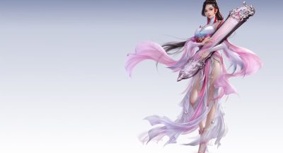 王者荣耀夏洛特怎么获得(王者荣耀夏洛特获得活动时间)