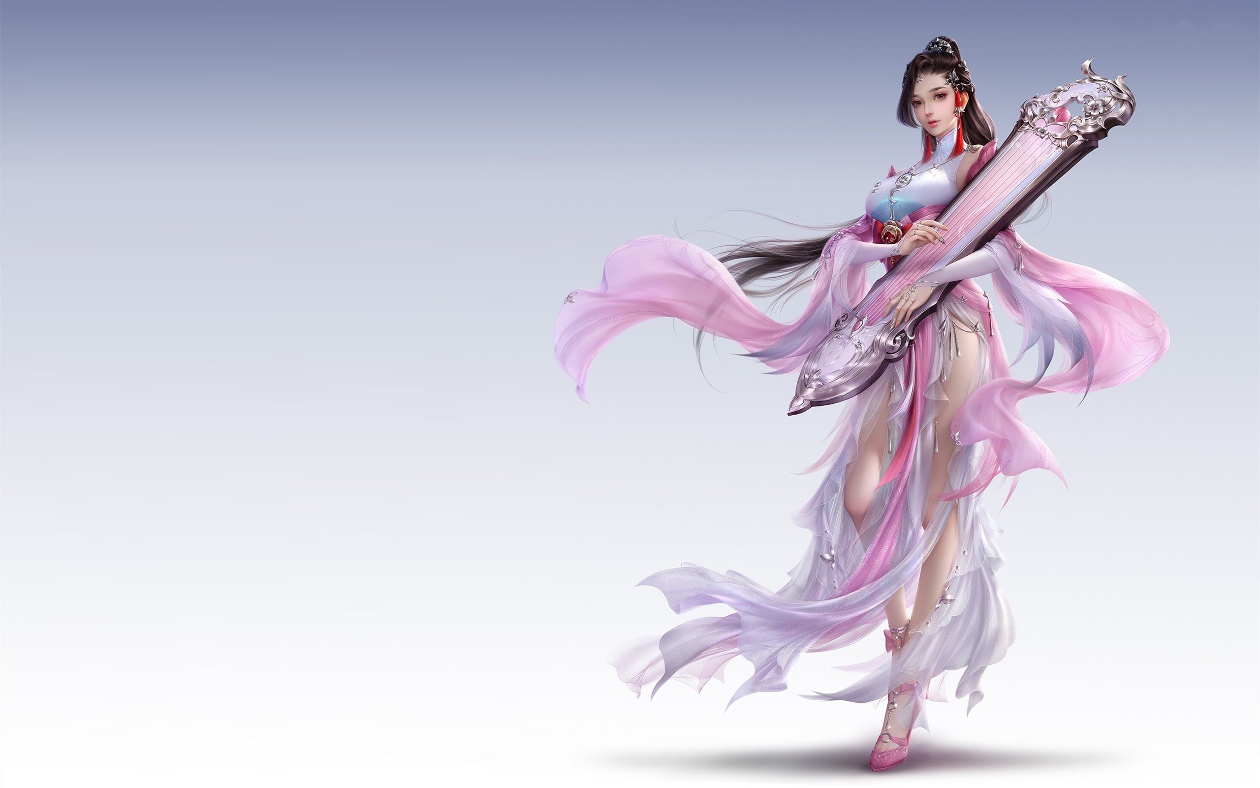 王者荣耀夏洛特怎么获得(王者荣耀夏洛特获得活动时间)