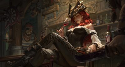 wegame双开dnf怎么同步跟随(wegame双开dnf怎么同步一起走)