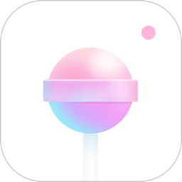 一甜相机手机app