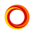 商云宝安装  v1.0.0