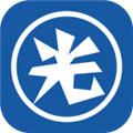 光环助手安卓app