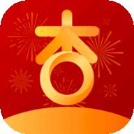 杏巴直播新版平台软件