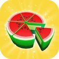 月饼消一消游戏 v1.0