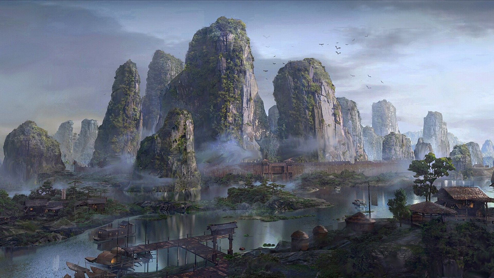 三国杀木牛流马可以放几张牌(三国杀木牛流马占什么格子)