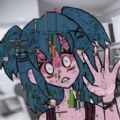 少女的衣帽间游戏 v1.0