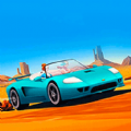 狂飙追击游戏 v1.0.3