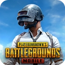 地铁逃生国际服pubg(PUBG MOBILE)