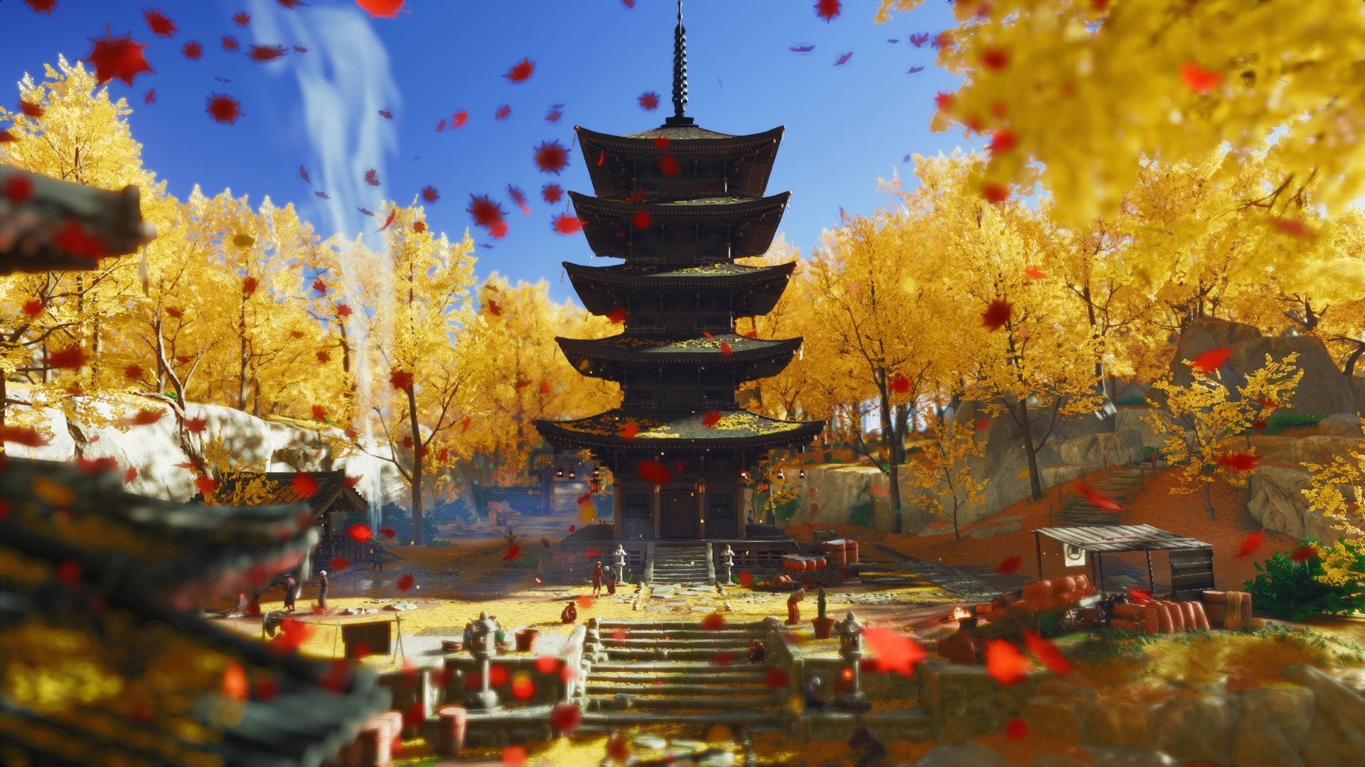 三国杀武将原画在哪个文件夹(三国杀武将原画小细节)