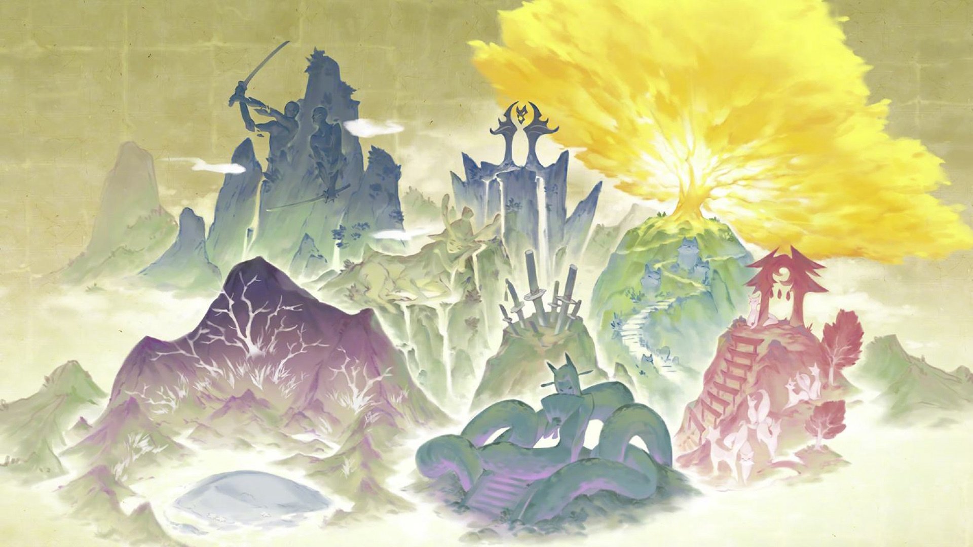 梦幻西游宝宝装备一点力量加多少攻击(梦幻西游宝宝装备1力量)