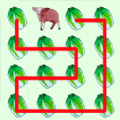 脑洞来画线免广告  v1.0